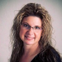 Kimba L. Stierwalt