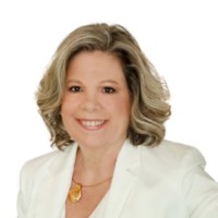Barbara Asimakopoulou, MBA, PCC, ITCA