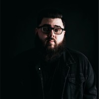 Ed Bizich