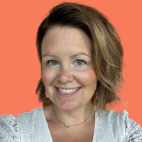 Jessica Arens