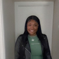 Quinesha Branch