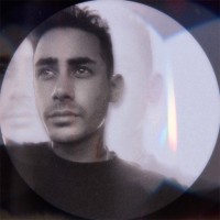 Matthew Ramos