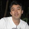 Fernando Muñoz