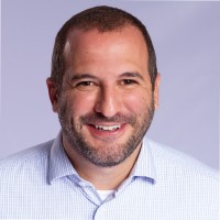 Michel Haibi