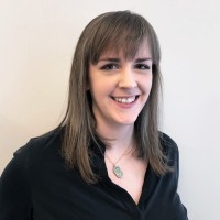 Christine Furman