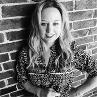 Heather Matthewman