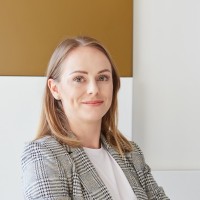 Marta Eggert-Starzec