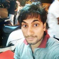 Gopal Gupta