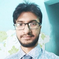 Md Asad Ullah