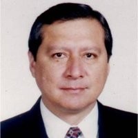 Hugo Durán Cheneaux