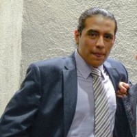 Aníbal Osorio Bautista