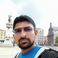 Sameera Tharanga