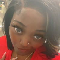 Latasha Robinson