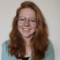 Elly Griesdoorn