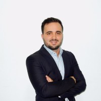 Saúl Pérez Melián