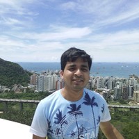 Abhimanyu Sahoo