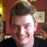 Jamie Lewton-Midgley