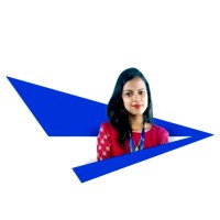 Bakiya Lakshmi