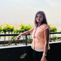 Sushmita S.