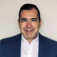 Jorge Guzman