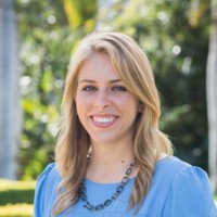 April Schappert