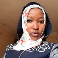 Mutebi Afuah
