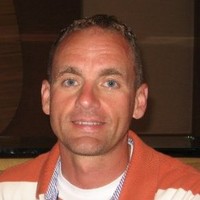 David Falconer
