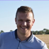 Stefan Timmerman