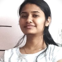 Gauri Mane