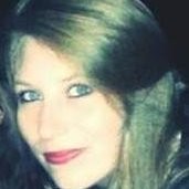 Claire Matrone