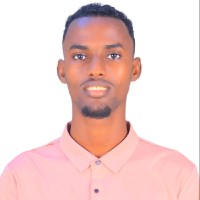 Abdikarin moalin Nor