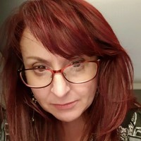 Carol Leitch