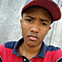 Bruno Cordeiro