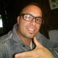 Douglas Calderón Lobo