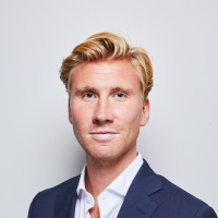 Olle Forsberg