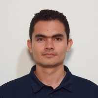 Yordanny Mejías Venegas