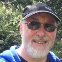 Clive Biggerstaff