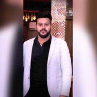 Parth Verma