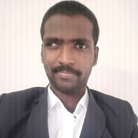 Anil Kumar