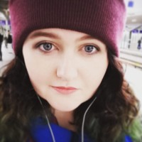 Alice Pitchford