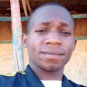 Eric Jakisa