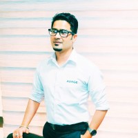 Manohar Singh