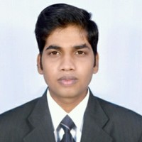 debasish samantray