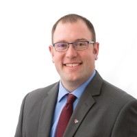 Adam Anderson
