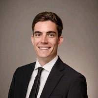 Andrew Eagen