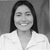 Layly Rasheel Guillen Arguello