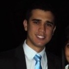 Abner Jardim