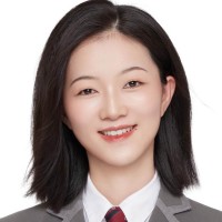 Diana Yang