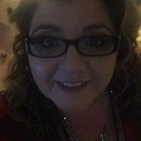 Amy Herriges