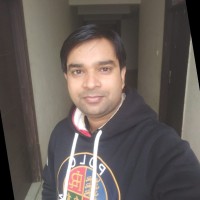sumit dwivedi
